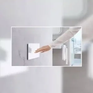 تفاوت فلاش تانک و فلاش والو