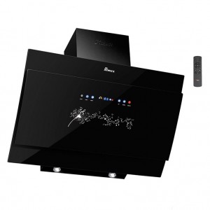 هود مورب بیمکث مدل 2032 ملودی-90cm