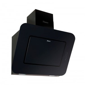 هود مورب بیمکث مدل 2060 -90cm