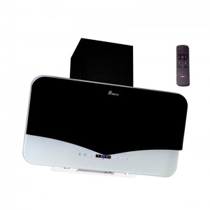 هود مورب بیمکث مدل 2047- 90cm