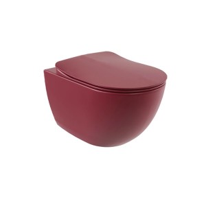 والهنگ کریویت (Creavit) مدل Free کد FE322-00BR00E-0000