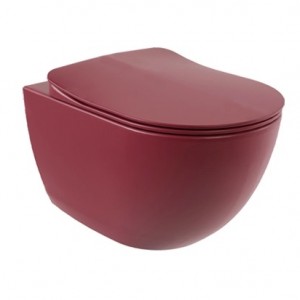 والهنگ کریویت (Creavit) مدل Free کد FE322-00BR00E-0000