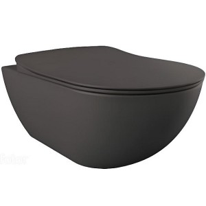 والهنگ کریویت (Creavit) مدل Free مشکی مات کدFE322- 11SM00E- 0000- KC0903.01.1 400E