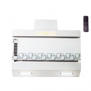 هود مورب بیمکث مدل 2046U