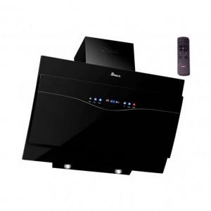 هود مورب بیمکث مدل 2032 پلاس- 90cm