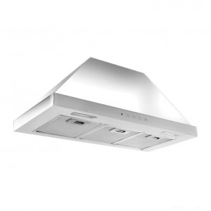 هود مخفی بیمکث مدل 2061 سفید