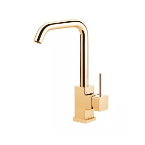 شیر ظرفشویی بدون شات جاستایم مدل مارک  Mark  کد 6909-97