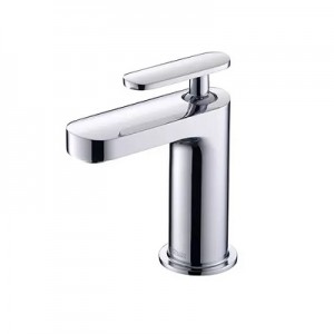 شیر روشویی جاستایم مدل CHARM کد 6922