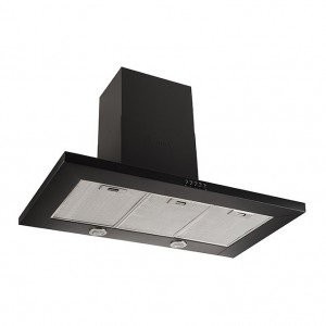 هود شومینه ای بیمکث مدل 7002