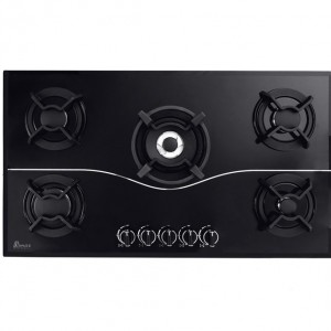 گاز صفحه ای بیمکث مدل 0065 MG