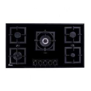 گاز صفحه ای بیمکث مدل MG0064