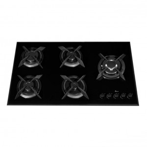 گاز صفحه ای بیمکث مدل MG 5081