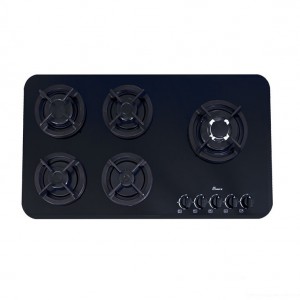 گاز صفحه ای بیمکث مدل MG 6011