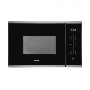 مایکروویو توکار ایلیا استیل مدل IM 102