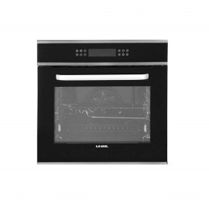 فر برقی ایلیا استیل مدل IO 103