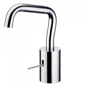 شیر روشویی جاستایم مدل LUCKY 7 کد 6777