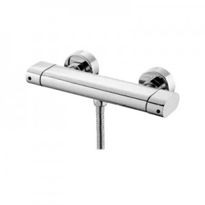 شیر توالت جاستایم مدل PERFECTO کد 6920