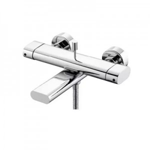 شیر دوش جاستایم مدل PERFECTO کد 6920