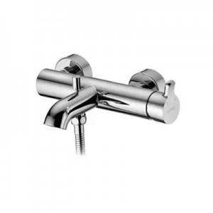 شیر دوش بدون شاور جاستایم مدل سوییت Justime Sweet کد 6766