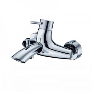 شیر دوش بدون شاور جاستایم مدل تایچی TaiChi کد 94-6780