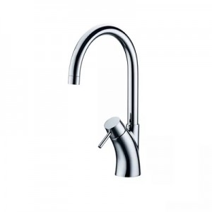 شیر ظرفشویی بدون شات جاستایم Justime مدل تایچی TaiChi کد 96-6780