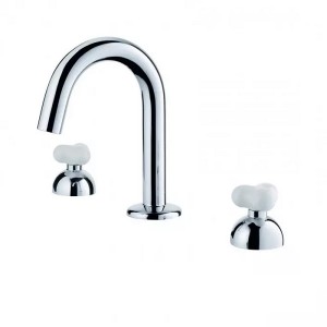 شیر روشویی سه تکه  جاستایم مدل STORY  کد 6903