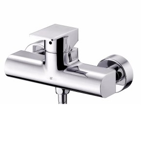 شیر توالت جاستایم مدل ARCH کد 93-6790