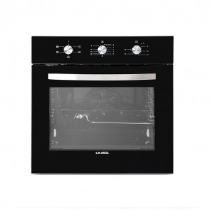 فر برقی ایلیا استیل مدل IO 107