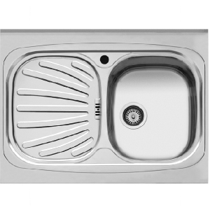 سینک روکار اخوان مدل 31