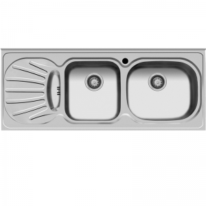 سینک روکار اخوان مدل 36