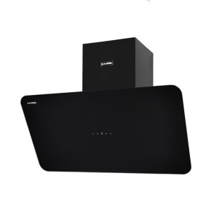 هود ایلیا استیل مدل آریا