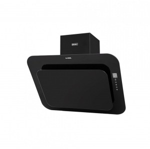 هود ایلیا استیل مدل آراد