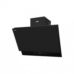 هود ایلیا استیل مدل دایانا