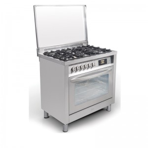 اجاق گاز فردار اخوان M 12-EDTR