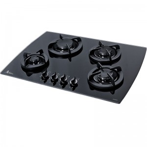 گاز صفحه ای اخوان مدل GI-6