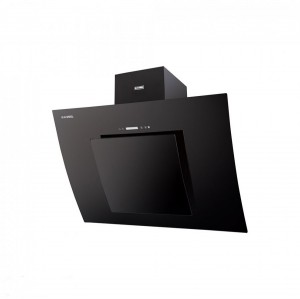 هود ایلیا استیل مدل آرینا