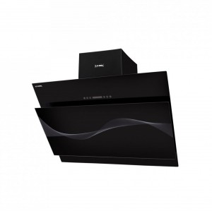 هود ایلیا استیل مدل پارمیس