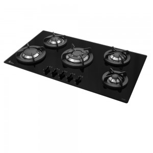 گاز صفحه ای اخوان مدل V-13