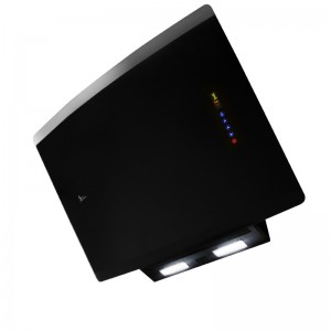 هود مورب اخوان مدل H-72-B