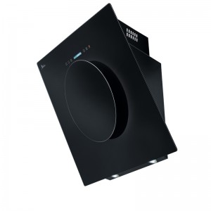 هود مورب اخوان مدل H44-T