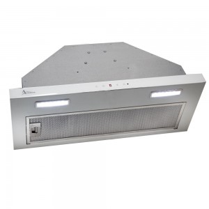 هود مخفی اخوان مدل H214