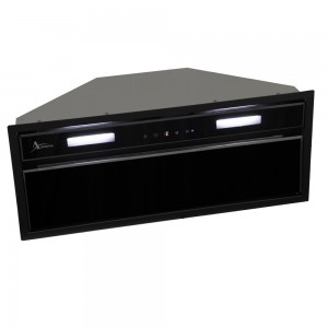 هود مخفی اخوان مدل H217