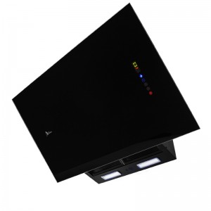 هود اخوان مدل H73