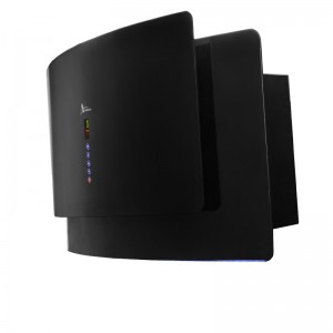 هود خوان مدل H61