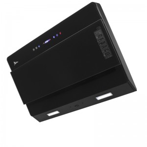 هود اخوان مدل H74