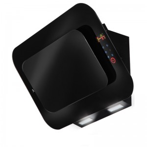 هود اخوان مدل H66-MF