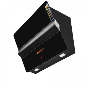 هود اخوان مدل H62