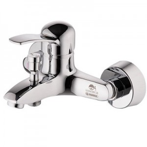 شیر توالت درخشان مدل کاسیو(هما)