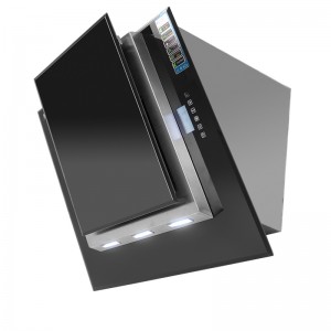 هود اخوان مدل H58