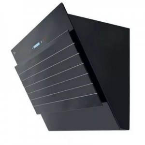 هود اخوان مدل H55